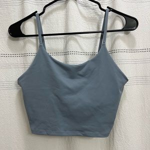 Pink Lily Boutique Bra Top